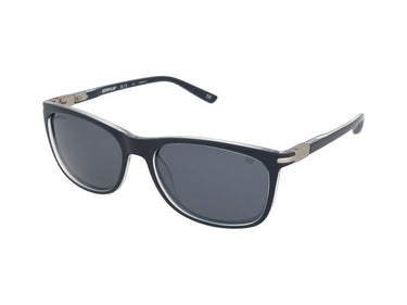 Lentes De Sol CPS - 8510 - 106P Lunas Negras Polarizadas - KATZER